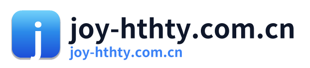 joy-hthty.com.cn